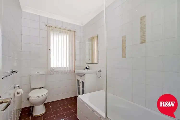 Fourth view of Homely house listing, 53 Captain Cook Drive, Willmot NSW 2770