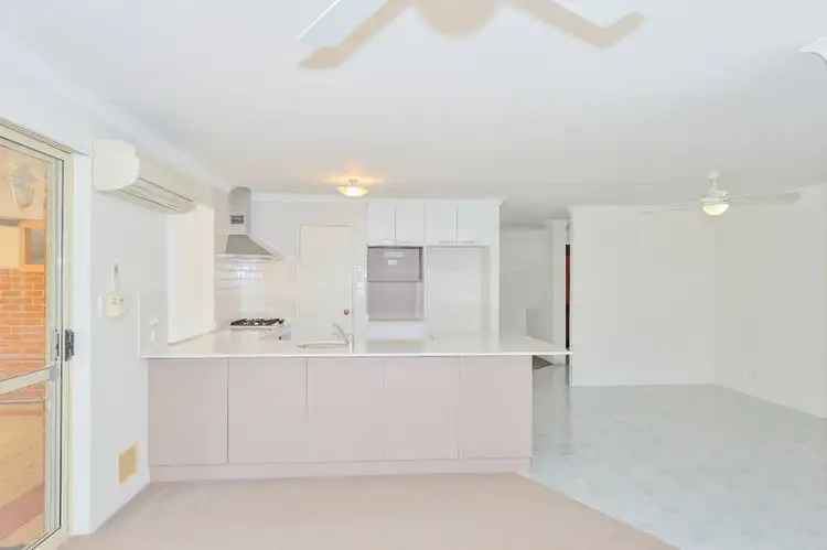 Sixth view of Homely house listing, 15 Hove Place, Warnbro WA 6169