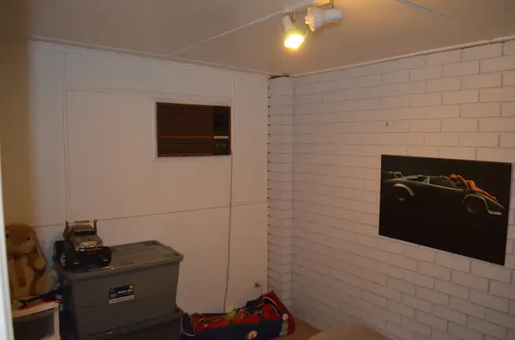 Third view of Homely house listing, 103 Ruby Street, Emerald QLD 4720