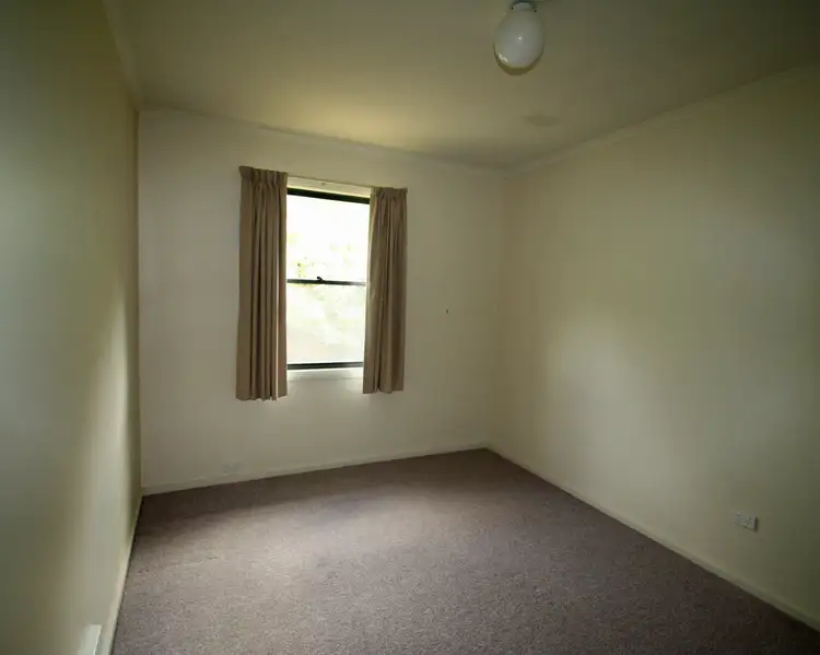 Seventh view of Homely house listing, 5 Park Drive, Lucindale SA 5272