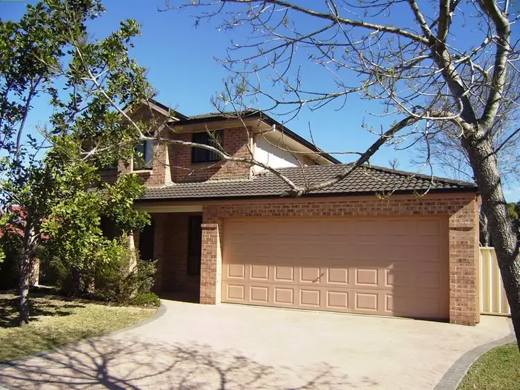 Main view of Homely house listing, Address available on request