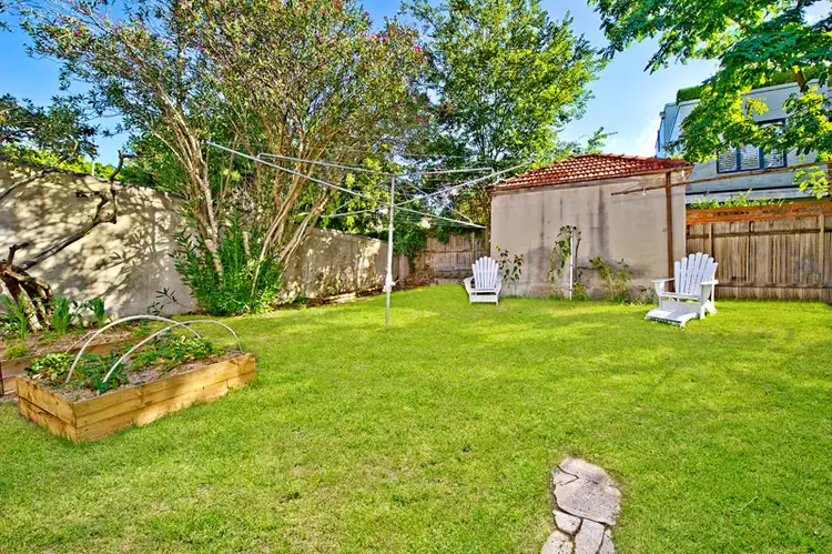 Sixth view of Homely apartment listing, 2/279 O'Sullivan Road, Bellevue Hill NSW 2023