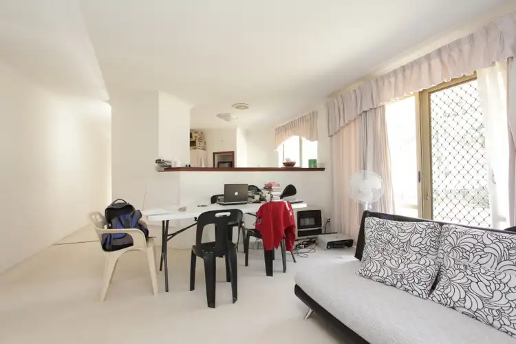 Sixth view of Homely house listing, 7B Links Road, Ardross WA 6153
