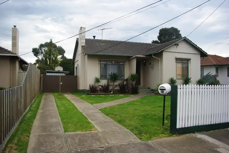 22 Williams Road, Laverton VIC 3028