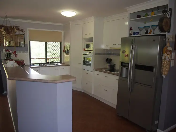 Seventh view of Homely house listing, 7 Staghorn Court, Fernvale QLD 4306