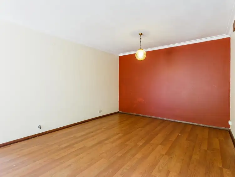 Sixth view of Homely house listing, 12 Falls Rd, Lesmurdie WA 6076