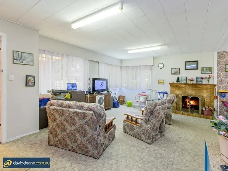 Sixth view of Homely house listing, 48 Andrew Street, Kallangur QLD 4503