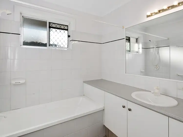 Seventh view of Homely villa listing, 17/39 Pitta Place, Carseldine QLD 4034