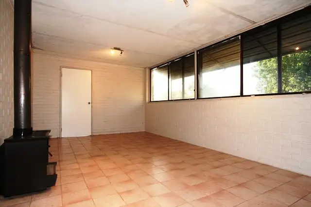 Seventh view of Homely house listing, 20 Wallsend St, Safety Bay WA 6169