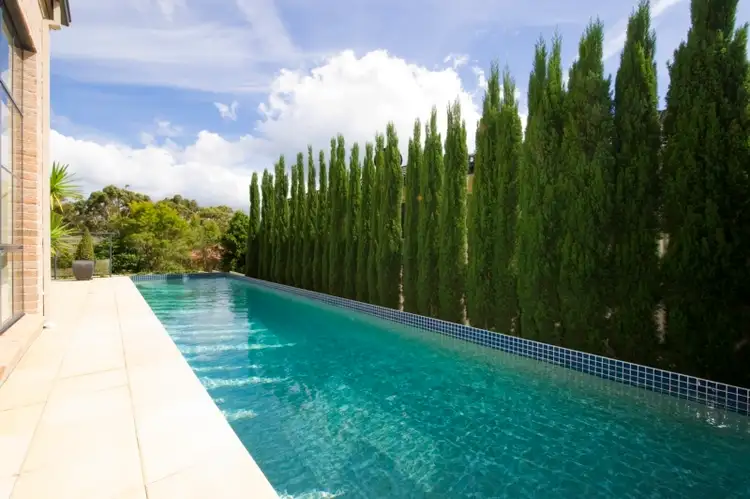 Fourth view of Homely house listing, 73 Sergeant Baker Drive, Corlette NSW 2315