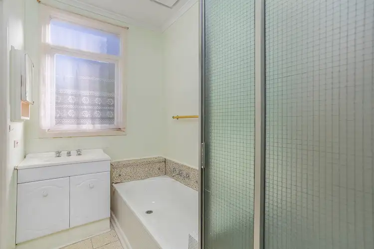 Fourth view of Homely house listing, 42 Torroodun Street, Mount Waverley VIC 3149