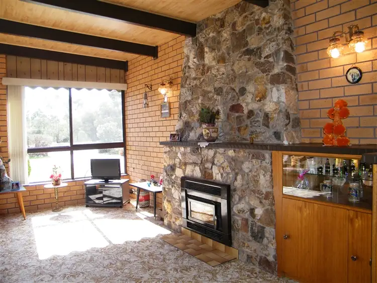 Seventh view of Homely house listing, 3567 Ballarat - Maryborough Road, Clunes VIC 3370