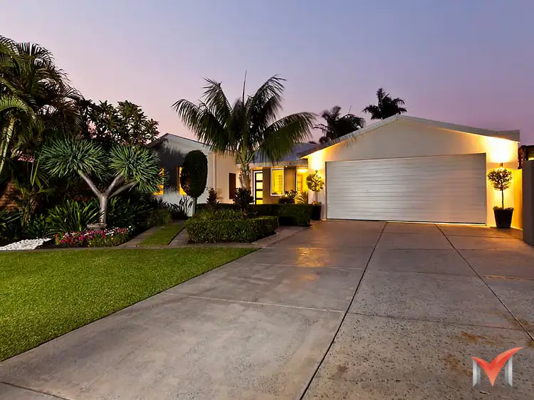 27 Prendwick Way, Willetton WA 6155