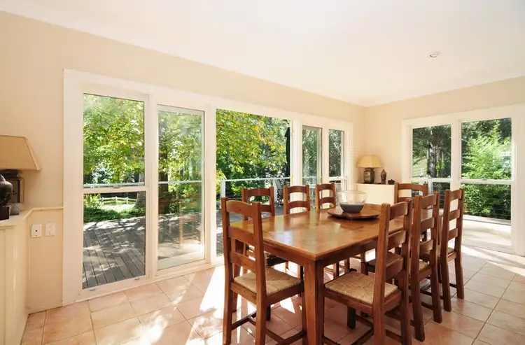 Fourth view of Homely house listing, Lot 86/87 Abernetheys Road, Kangaroo Valley NSW 2577