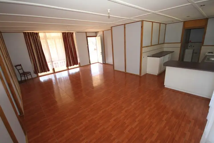 Fifth view of Homely house listing, 3 Eastough Street, Nanson WA 6532