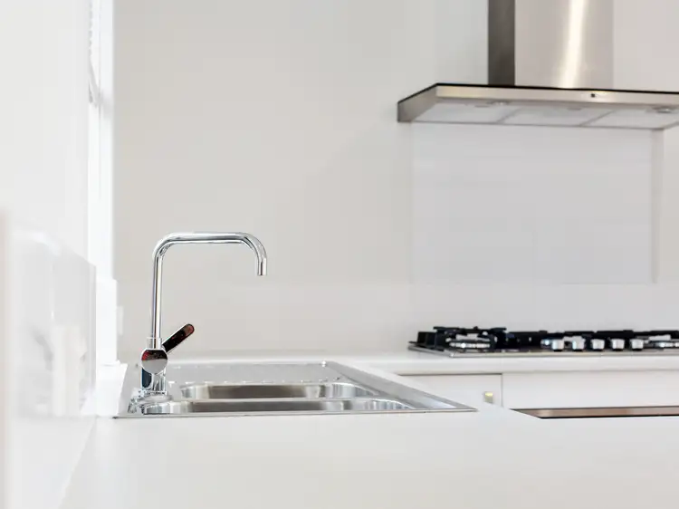 Third view of Homely house listing, 189 Holbeck Street, Doubleview WA 6018