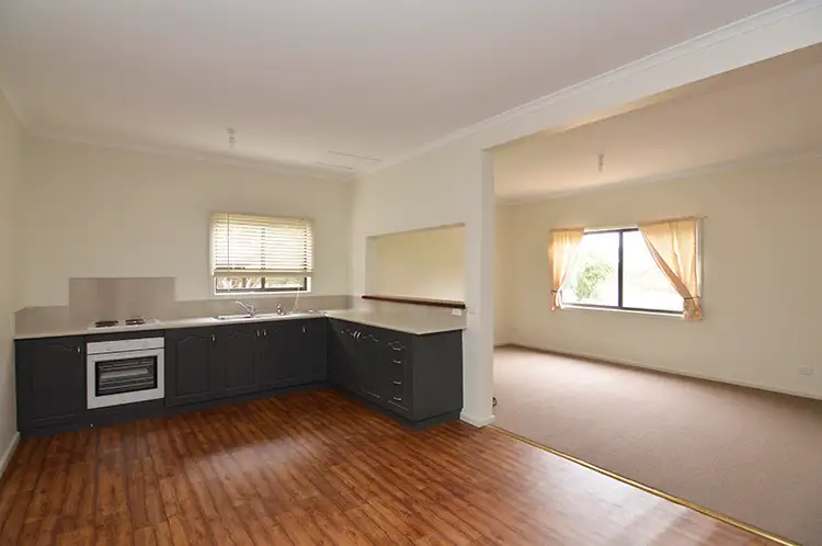 Second view of Homely house listing, 169 Adams Street, Wentworth NSW 2648