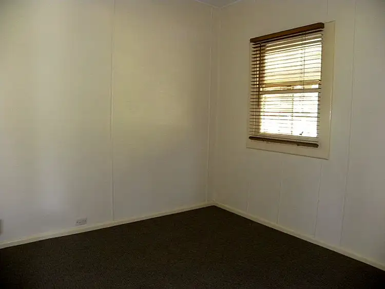 Fourth view of Homely house listing, 538 Beach Road, Denhams Beach NSW 2536