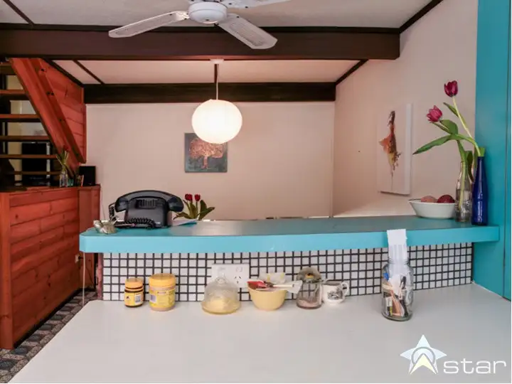 Seventh view of Homely house listing, 10/1 Lowry Street, Peregian Beach QLD 4573