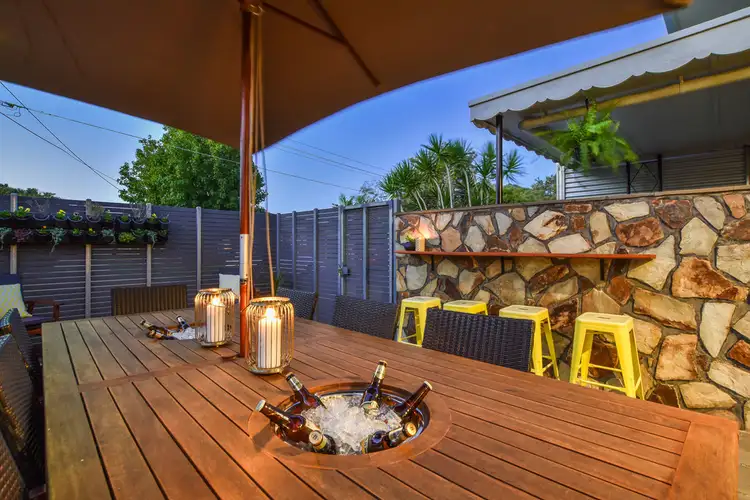 7 Hamilton Street, Somerton Park SA 5044