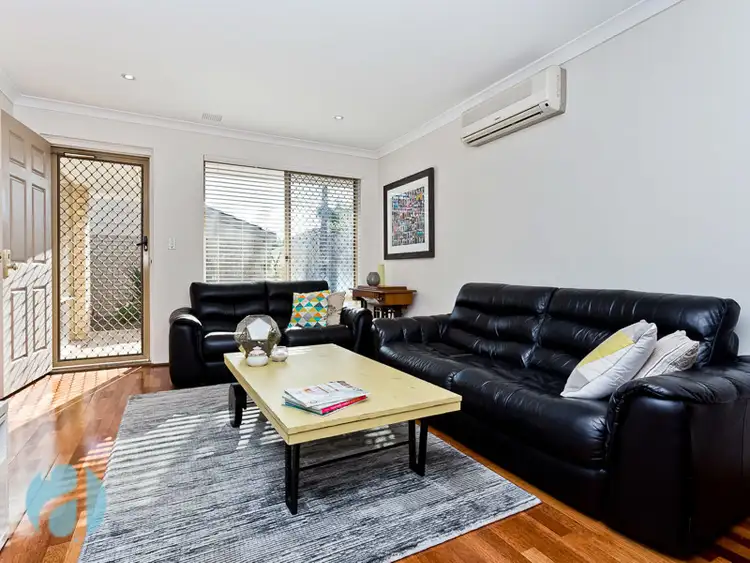 Sixth view of Homely house listing, 3/26 Wilcock Avenue, Balcatta WA 6021