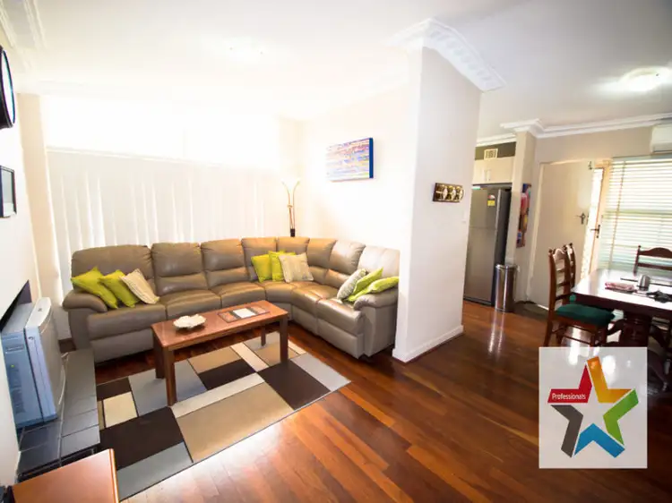 Main view of Homely house listing, 92 Dulwich Street, Beckenham WA 6107