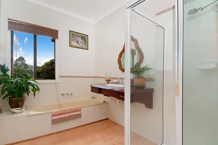 Seventh view of Homely rural property listing, 38 Happy Jack Creek Road, Ridgewood QLD 4563
