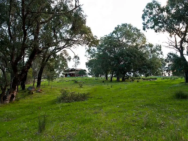 Main view of Homely house listing, Lot 71 Ridgeview Drive, Coolup WA 6214