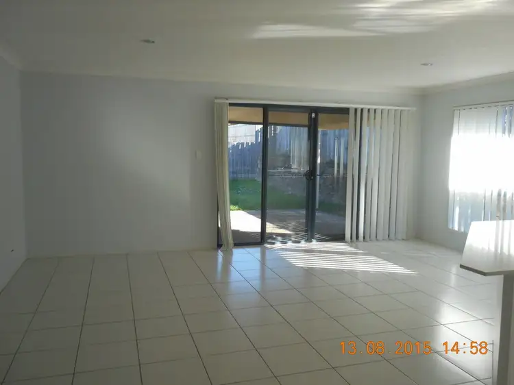 Third view of Homely house listing, 17 Vautin Way, Eagleby QLD 4207