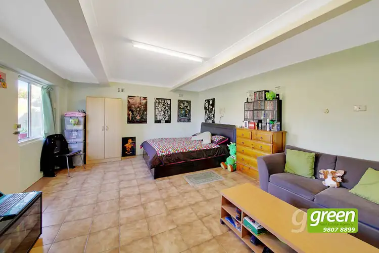 Sixth view of Homely house listing, 11 Dean Crescent, Ermington NSW 2115