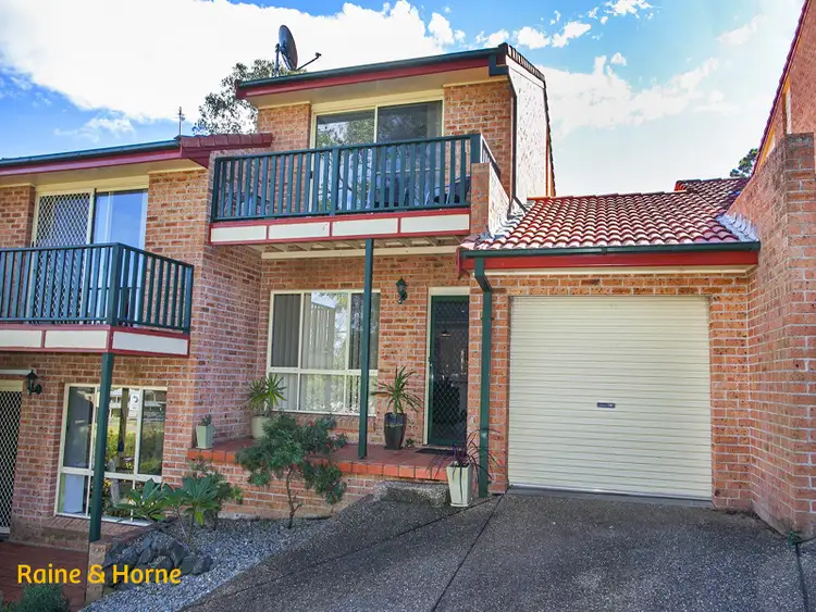2/3 Meares Place, Kiama NSW 2533