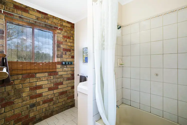 Fifth view of Homely house listing, 15 Nargoon Street, Meringandan West QLD 4352