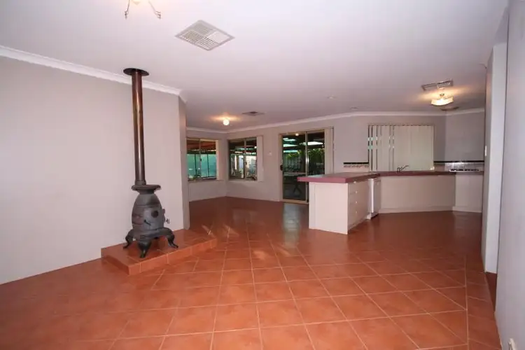 Sixth view of Homely house listing, 19 Manly Crescent, Warnbro WA 6169