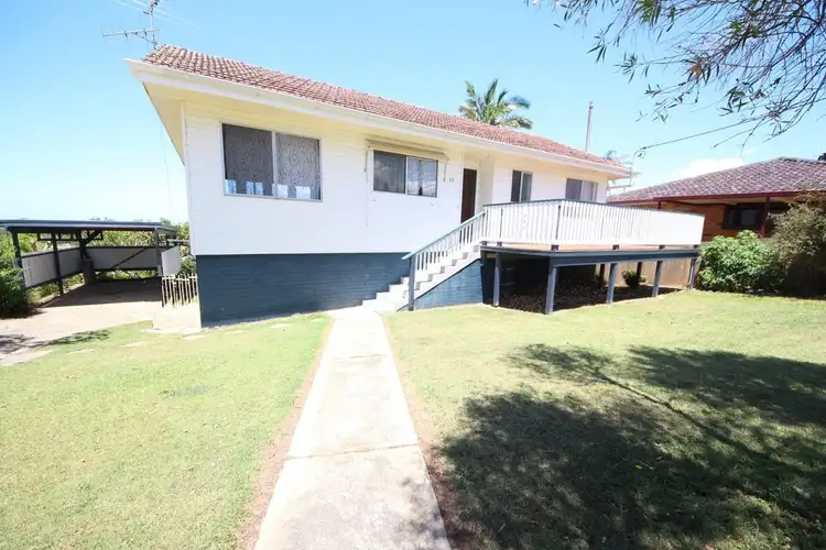 Sixth view of Homely house listing, 65 Palmer St, Nambucca Heads NSW 2448