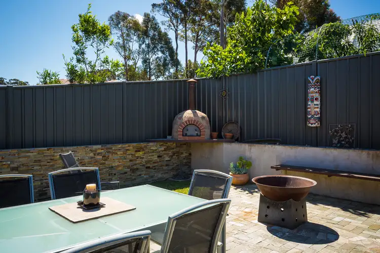 Sixth view of Homely house listing, 10 C ELIZABETH PARADE, Tura Beach NSW 2548