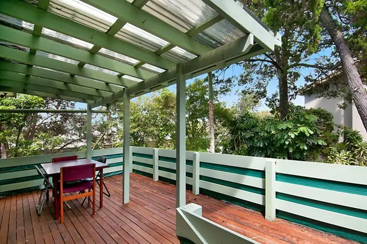 Second view of Homely house listing, 5 Eugarie Street, Noosa Heads QLD 4567