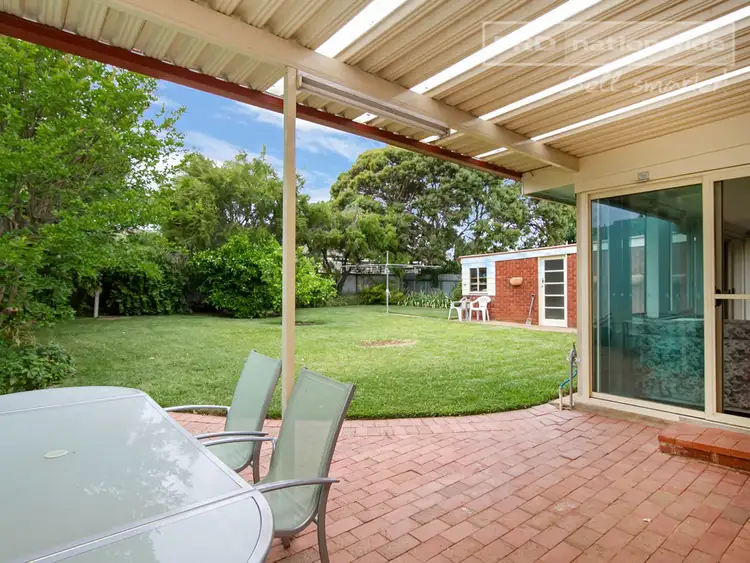 Fourth view of Homely house listing, 153 Bourke Street, Mount Austin NSW 2650