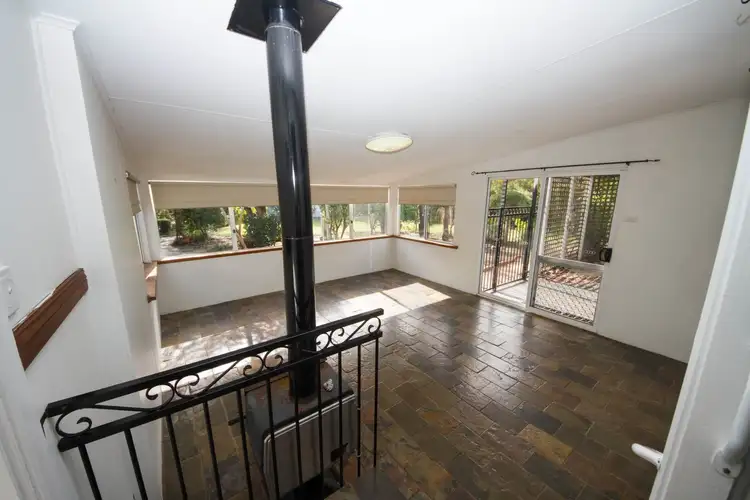 Fifth view of Homely house listing, 21 Roe Road, Capel WA 6271