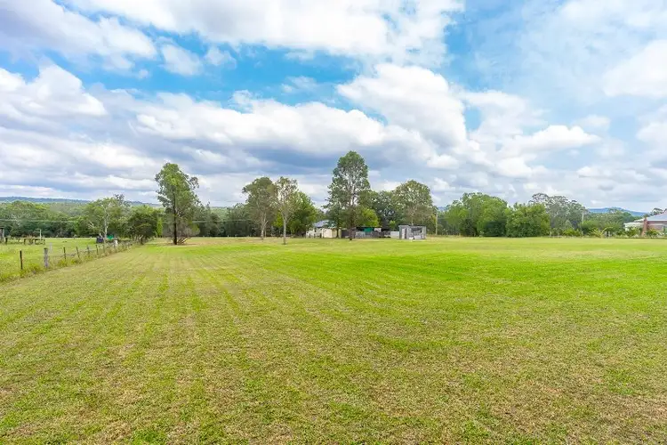 Fourth view of Homely house listing, 197 Quorrobolong Road, Cessnock NSW 2325