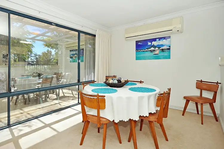 Seventh view of Homely house listing, 5/63 Ponte Vecchio Boulevard, Ellenbrook WA 6069