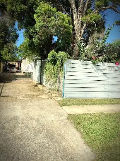 38 Warrender, Darra QLD 4076