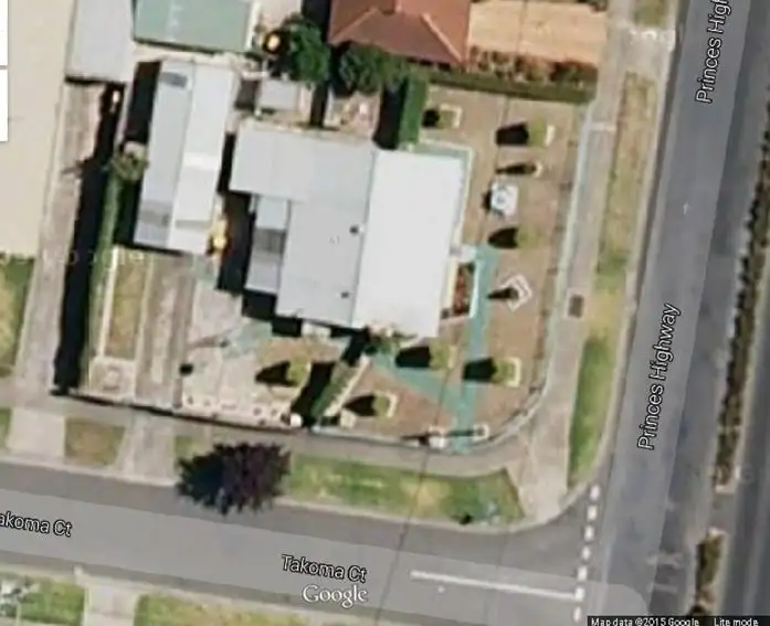 Main view of Homely house listing, 61 Princess Highway, Norlane VIC 3214