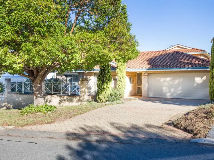 1-98 Hodgson Street, Tuart Hill WA 6060