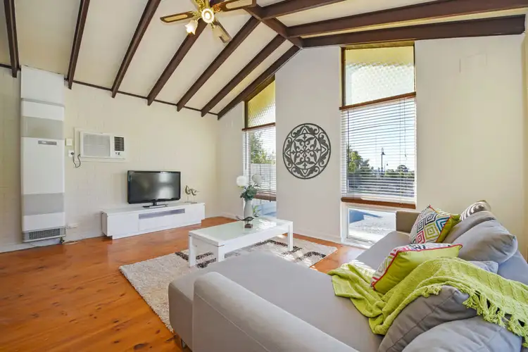 Sixth view of Homely house listing, 21 Richardson Crescent, Morphett Vale SA 5162