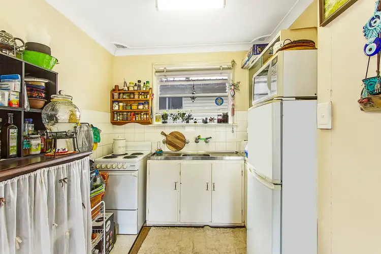 Fourth view of Homely unit listing, 2/5 Victory Parade, Tascott NSW 2250