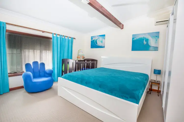 Fourth view of Homely house listing, 203 Cessnock Road, Neath NSW 2326