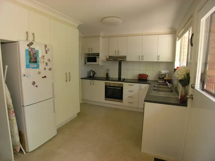 Fourth view of Homely house listing, 2 Annis Avenue, Orange NSW 2800