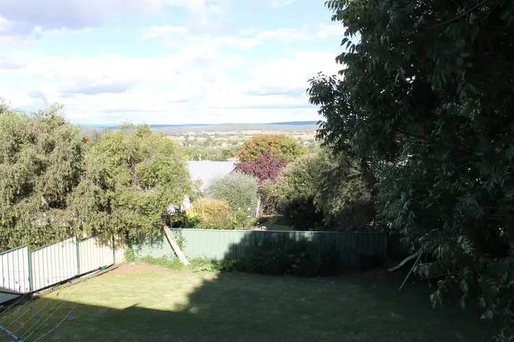 Fifth view of Homely house listing, 14 Lewin Street, Inverell NSW 2360