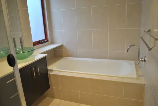 Sixth view of Homely house listing, 15 Firetail Street, Tweed Heads South NSW 2486