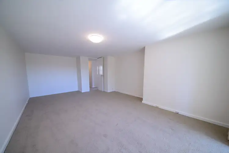 Fourth view of Homely unit listing, 30/144 Mill Point Rd, South Perth WA 6151